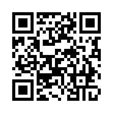 QR Code for 1CkHb3exSCuu1XfqKqY8D8ETb26SxjAkMD