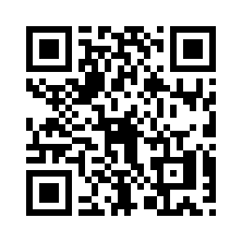 QR Code for 1CkHcqfcKJC8TmYdZ1kMbp5j5tVmCw5Fgi