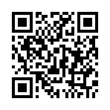 QR Code for 1CkHdBfDwNTBGWS2Yn5iz9t1TYGiM1grd
