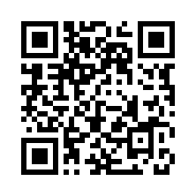 QR Code for 1CkHhMXaVx4SPLrcDnDFce7SCYAuoTePQK