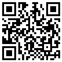 QR Code for 1CkHjwy66tkBn7xCCXWJrAucHmgfFaPti4