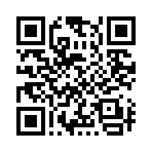 QR Code for 1CkHspAYVjcQ7F9cB2Y3KKVDDpcDccpXvC