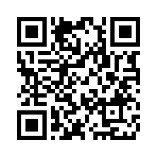 QR Code for 1CkHzRJQZYqtGwfJ4bbLSxYHfq8HZi8nD