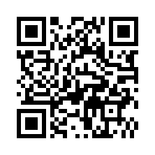 QR Code for 1CkHzjfSw5BM5xMsbVMPrHEhvUQobrQb3x