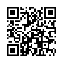 QR Code for 1CkHzxfG6mPU4TD3Q1GdJxSjErCocLTqyn