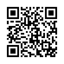 QR Code for 1CkJ2n62UdncDXvnWXzCJEHpLUMLWCzhF1