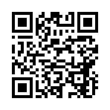QR Code for 1CkJ2oVQ1TCrguy3pYtkhupMF5fPuWYs2R