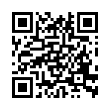 QR Code for 1CkJ5Qc39JrMEDmNKs3FFZTbyTDWYmAtis