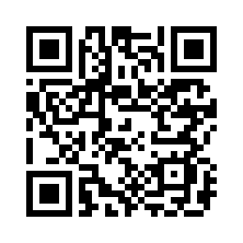 QR Code for 1CkJ7GeJ3BRRk4gvs2ms1mS3k5wFfDvBh6