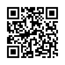 QR Code for 1CkJADWXJ1DJsaHAWYJkft1oGas2GNecSa