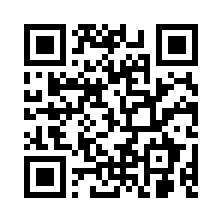 QR Code for 1CkJAbSLnKyasLhLCsSEeFSQwZqqPXDkza