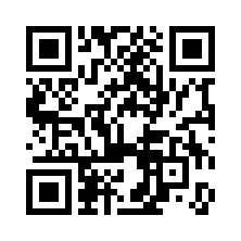 QR Code for 1CkJB3zcFTVv7iNtXbH4xX9rn8yo2ZL7CS