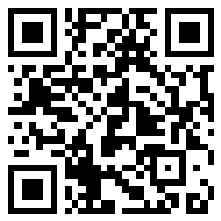 QR Code for 1CkJDCPJWWc7DP5CVbNQVqogSTvAWSW3Ls