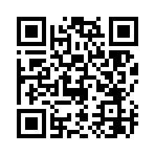 QR Code for 1CkJEFA1mUr5pk9vgPzLzj2onStTFR4eAv