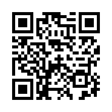 QR Code for 1CkJFuZJMnnKWFvWP2BK9fvH2PZfbFJxD1