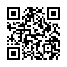 QR Code for 1CkJLAho6qAwjYWeFaue5pt33MBDr57kLJ