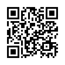 QR Code for 1CkJLD7Aod9C3asMmag5cfpb2Boe5KdA7j