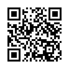 QR Code for 1CkJMPa2fx9aSSCfKPdcVqP38Qj5jeToES