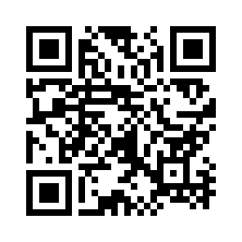 QR Code for 1CkJNwB6JsNhDRo5gd9Z1r1rgfPiVd9uVq