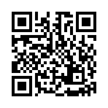 QR Code for 1CkJTyRsEbGd7Jw6SpJLkjAKxFSX4UmPiR