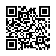 QR Code for 1CkJUTNbow319TFfPZ7ZcAqdn2JKQBW8dW