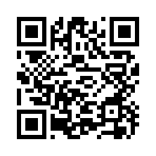 QR Code for 1CkJVvNaeu1fF2VYcP1HZpP2m6q7kLSY96