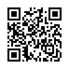 QR Code for 1CkJWceKLBmeUs2uELMBTY4ixP8fhrJaAC