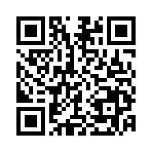 QR Code for 1CkJapyw8Tsp7gVrt7ZdgM711yVg31DSAL