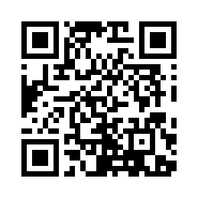 QR Code for 1CkJasT3DbYSEMFDNzKayNQdQtakhhi5VL