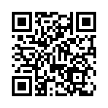 QR Code for 1CkJb2DYYtvPDBCP32ahi4TN5tbYeY4gVZ