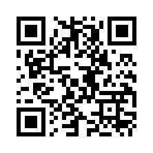 QR Code for 1CkJfEvok15jF2WwF8RzkEBf1q1MWch8Fj