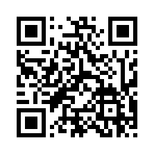 QR Code for 1CkJfMwJVtsqUTphxdoPZVhRYhkPPwPYJs