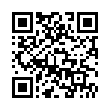 QR Code for 1CkJgeVgreihAMvtkWhSTdbCPtMFpkGLCe