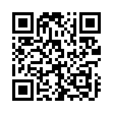 QR Code for 1CkJh1TT9nKpwss3ph3qotDwYAxFNUpPCp