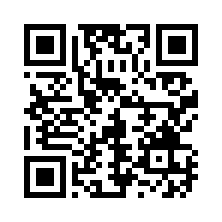 QR Code for 1CkJkYprd5pcAdrqLk7hL7mxDmEvoWAQPy