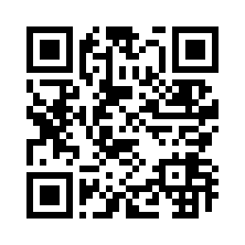 QR Code for 1CkJnnw5Wr6ENdw7EPNk3Rtt66Ut14rfNJ