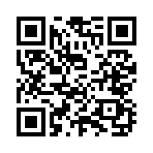 QR Code for 1CkJs7gCvyur2HuQmhV4cfgiuDdtiDSgc7