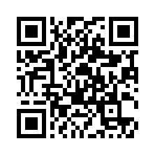 QR Code for 1CkJvGRtNsAficjV4pGowgdmLfQqaHJj7r