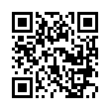 QR Code for 1CkK2Sn93jE5QbVCpjoRHVvqbtFCUbWZBT