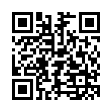 QR Code for 1CkK4KFEGEouDrZfk6nt4Rk6CLN32n2R4e