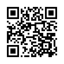 QR Code for 1CkK4tMwPxvTqVuiY7ZH3qP2MBbFbPiP5M