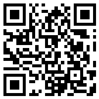 QR Code for 1CkK6BtxZP6WnqQEFynKTRdPnRvkmikdSX