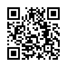 QR Code for 1CkK8RVgLuMsLFdtAaMpsGqCQLTcAgWZyn