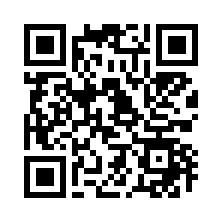 QR Code for 1CkKA8ntSVNso2nb5fRU4mLHiz8etcer1T