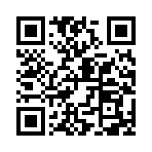 QR Code for 1CkKAH29FURCJkVhSvDaPLWFJ7QaJNWS4n