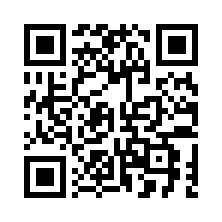 QR Code for 1CkKAicrn1oB1sArp5uCDiAYfyqqFPfYvs