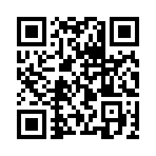 QR Code for 1CkKB8D2J5D9uCe15RFDM1J91ZCAiTynjD