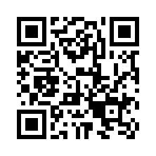QR Code for 1CkKD5dGD2F52MCU44CiyjUAGtjoC6o4Sd