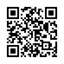 QR Code for 1CkKEqcTKVo36yimAuyYJHVB8SPPrMBVfT