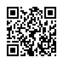 QR Code for 1CkKGDaYeJq2d1SJRJQ41PwQohfsLSY46P